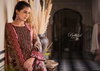 Guzarish Vol 2 By Belliza Pure Cotton Dress Material Wholesale Shop In Surat